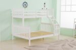 bed, beds, bed frame, bedroom bed, home bed, modern bed, wooden bed, solid wood bed, timber bed, metal bed, steel bed, upholstered bed, padded bed, leather bed, fabric bed, luxury bed, elegant bed, stylish bed, contemporary bed, minimalist bed, classic bed, durable bed, strong bed, quality bed, affordable bed, premium bed, comfortable bed, sturdy bed, bedroom furniture, home furniture, modern bedroom furniture, wooden bedroom furniture, sleeping bed, sleeping furniture, bed furniture, bed base, bed frame Kenya, wooden bed Kenya, modern bed Kenya, affordable bed Kenya, quality bed Kenya, bedroom furniture Kenya, beds Kenya, double bed, single bed, queen size bed, king size bed, super king bed, three quarter bed, four poster bed, platform bed, storage bed, bed with storage, storage bed frame, drawer storage bed, hydraulic storage bed, box storage bed, low profile bed, high bed, raised bed, floor bed, kids bed, children's bed, baby bed, toddler bed, bunk bed, double bunk bed, wooden bunk bed, metal bunk bed, kids bunk bed, triple bunk bed, loft bed, cabin bed, guest bed, guest room bed, hotel bed, hostel bed, dormitory bed, apartment bed, master bedroom bed, guest bedroom furniture, bedroom storage bed, modern storage bed, wooden storage bed, upholstered bed frame, padded headboard bed, headboard bed, bed with headboard, wooden headboard bed, fabric headboard bed, leather headboard bed, tall headboard bed, modern headboard bed, decorative bed, designer bed, luxury bedroom bed,