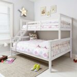 bed, beds, bed frame, bedroom bed, home bed, modern bed, wooden bed, solid wood bed, timber bed, metal bed, steel bed, upholstered bed, padded bed, leather bed, fabric bed, luxury bed, elegant bed, stylish bed, contemporary bed, minimalist bed, classic bed, durable bed, strong bed, quality bed, affordable bed, premium bed, comfortable bed, sturdy bed, bedroom furniture, home furniture, modern bedroom furniture, wooden bedroom furniture, sleeping bed, sleeping furniture, bed furniture, bed base, bed frame Kenya, wooden bed Kenya, modern bed Kenya, affordable bed Kenya, quality bed Kenya, bedroom furniture Kenya, beds Kenya, double bed, single bed, queen size bed, king size bed, super king bed, three quarter bed, four poster bed, platform bed, storage bed, bed with storage, storage bed frame, drawer storage bed, hydraulic storage bed, box storage bed, low profile bed, high bed, raised bed, floor bed, kids bed, children's bed, baby bed, toddler bed, bunk bed, double bunk bed, wooden bunk bed, metal bunk bed, kids bunk bed, triple bunk bed, loft bed, cabin bed, guest bed, guest room bed, hotel bed, hostel bed, dormitory bed, apartment bed, master bedroom bed, guest bedroom furniture, bedroom storage bed, modern storage bed, wooden storage bed, upholstered bed frame, padded headboard bed, headboard bed, bed with headboard, wooden headboard bed, fabric headboard bed, leather headboard bed, tall headboard bed, modern headboard bed, decorative bed, designer bed, luxury bedroom bed,