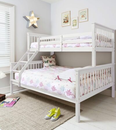 bed, beds, bed frame, bedroom bed, home bed, modern bed, wooden bed, solid wood bed, timber bed, metal bed, steel bed, upholstered bed, padded bed, leather bed, fabric bed, luxury bed, elegant bed, stylish bed, contemporary bed, minimalist bed, classic bed, durable bed, strong bed, quality bed, affordable bed, premium bed, comfortable bed, sturdy bed, bedroom furniture, home furniture, modern bedroom furniture, wooden bedroom furniture, sleeping bed, sleeping furniture, bed furniture, bed base, bed frame Kenya, wooden bed Kenya, modern bed Kenya, affordable bed Kenya, quality bed Kenya, bedroom furniture Kenya, beds Kenya, double bed, single bed, queen size bed, king size bed, super king bed, three quarter bed, four poster bed, platform bed, storage bed, bed with storage, storage bed frame, drawer storage bed, hydraulic storage bed, box storage bed, low profile bed, high bed, raised bed, floor bed, kids bed, children's bed, baby bed, toddler bed, bunk bed, double bunk bed, wooden bunk bed, metal bunk bed, kids bunk bed, triple bunk bed, loft bed, cabin bed, guest bed, guest room bed, hotel bed, hostel bed, dormitory bed, apartment bed, master bedroom bed, guest bedroom furniture, bedroom storage bed, modern storage bed, wooden storage bed, upholstered bed frame, padded headboard bed, headboard bed, bed with headboard, wooden headboard bed, fabric headboard bed, leather headboard bed, tall headboard bed, modern headboard bed, decorative bed, designer bed, luxury bedroom bed,