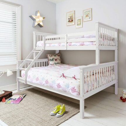 bed, beds, bed frame, bedroom bed, home bed, modern bed, wooden bed, solid wood bed, timber bed, metal bed, steel bed, upholstered bed, padded bed, leather bed, fabric bed, luxury bed, elegant bed, stylish bed, contemporary bed, minimalist bed, classic bed, durable bed, strong bed, quality bed, affordable bed, premium bed, comfortable bed, sturdy bed, bedroom furniture, home furniture, modern bedroom furniture, wooden bedroom furniture, sleeping bed, sleeping furniture, bed furniture, bed base, bed frame Kenya, wooden bed Kenya, modern bed Kenya, affordable bed Kenya, quality bed Kenya, bedroom furniture Kenya, beds Kenya, double bed, single bed, queen size bed, king size bed, super king bed, three quarter bed, four poster bed, platform bed, storage bed, bed with storage, storage bed frame, drawer storage bed, hydraulic storage bed, box storage bed, low profile bed, high bed, raised bed, floor bed, kids bed, children's bed, baby bed, toddler bed, bunk bed, double bunk bed, wooden bunk bed, metal bunk bed, kids bunk bed, triple bunk bed, loft bed, cabin bed, guest bed, guest room bed, hotel bed, hostel bed, dormitory bed, apartment bed, master bedroom bed, guest bedroom furniture, bedroom storage bed, modern storage bed, wooden storage bed, upholstered bed frame, padded headboard bed, headboard bed, bed with headboard, wooden headboard bed, fabric headboard bed, leather headboard bed, tall headboard bed, modern headboard bed, decorative bed, designer bed, luxury bedroom bed,