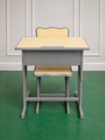 kids desk, children's desk, kids study desk, children's study desk, child study desk, kids school desk, children's school desk, study table for kids, kids study table, children's study table, child desk, student desk, kids learning desk, kids homework desk, kids writing desk, kids reading desk, kids activity desk, kids workstation, children's workstation, kids computer desk, kids laptop desk, kids classroom desk, school desk for kids, nursery desk, preschool desk, kindergarten desk, primary school desk, toddler desk, boys desk, girls desk, kids furniture, children's furniture, kids room furniture, children's bedroom furniture, study furniture for kids, educational furniture, learning furniture, school furniture, classroom furniture, home study furniture, children's study furniture, kids room desk, bedroom study desk, home study desk, kids office desk, junior desk, student study table, children's learning table, kids learning table, homework table for kids, reading table for kids, writing table for kids, activity table for kids, art table for kids, drawing table for kids, craft table for kids, computer table for kids, laptop table for kids, adjustable kids desk, height adjustable kids desk, ergonomic kids desk, ergonomic study desk, adjustable study table, adjustable children's desk,