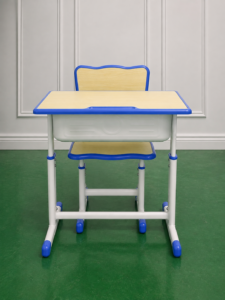 kids desk, children's desk, kids study desk, children's study desk, child study desk, kids school desk, children's school desk, study table for kids, kids study table, children's study table, child desk, student desk, kids learning desk, kids homework desk, kids writing desk, kids reading desk, kids activity desk, kids workstation, children's workstation, kids computer desk, kids laptop desk, kids classroom desk, school desk for kids, nursery desk, preschool desk, kindergarten desk, primary school desk, toddler desk, boys desk, girls desk, kids furniture, children's furniture, kids room furniture, children's bedroom furniture, study furniture for kids, educational furniture, learning furniture, school furniture, classroom furniture, home study furniture, children's study furniture, kids room desk, bedroom study desk, home study desk, kids office desk, junior desk, student study table, children's learning table, kids learning table, homework table for kids, reading table for kids, writing table for kids, activity table for kids, art table for kids, drawing table for kids, craft table for kids, computer table for kids, laptop table for kids, adjustable kids desk, height adjustable kids desk, ergonomic kids desk, ergonomic study desk, adjustable study table, adjustable children's desk,