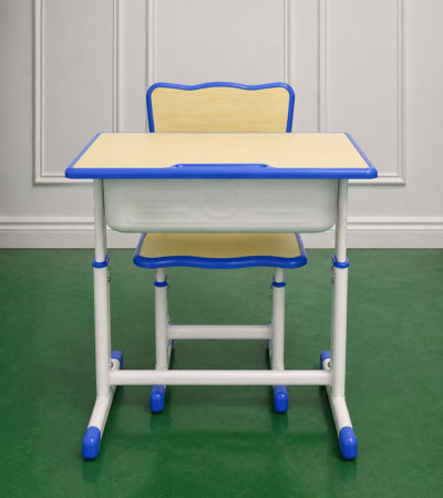kids desk, children's desk, kids study desk, children's study desk, child study desk, kids school desk, children's school desk, study table for kids, kids study table, children's study table, child desk, student desk, kids learning desk, kids homework desk, kids writing desk, kids reading desk, kids activity desk, kids workstation, children's workstation, kids computer desk, kids laptop desk, kids classroom desk, school desk for kids, nursery desk, preschool desk, kindergarten desk, primary school desk, toddler desk, boys desk, girls desk, kids furniture, children's furniture, kids room furniture, children's bedroom furniture, study furniture for kids, educational furniture, learning furniture, school furniture, classroom furniture, home study furniture, children's study furniture, kids room desk, bedroom study desk, home study desk, kids office desk, junior desk, student study table, children's learning table, kids learning table, homework table for kids, reading table for kids, writing table for kids, activity table for kids, art table for kids, drawing table for kids, craft table for kids, computer table for kids, laptop table for kids, adjustable kids desk, height adjustable kids desk, ergonomic kids desk, ergonomic study desk, adjustable study table, adjustable children's desk,