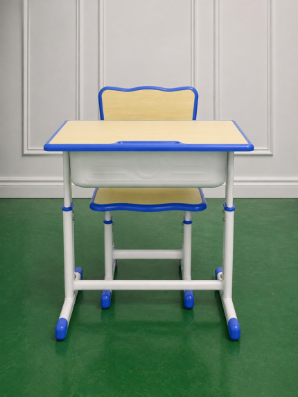 kids desk, children's desk, kids study desk, children's study desk, child study desk, kids school desk, children's school desk, study table for kids, kids study table, children's study table, child desk, student desk, kids learning desk, kids homework desk, kids writing desk, kids reading desk, kids activity desk, kids workstation, children's workstation, kids computer desk, kids laptop desk, kids classroom desk, school desk for kids, nursery desk, preschool desk, kindergarten desk, primary school desk, toddler desk, boys desk, girls desk, kids furniture, children's furniture, kids room furniture, children's bedroom furniture, study furniture for kids, educational furniture, learning furniture, school furniture, classroom furniture, home study furniture, children's study furniture, kids room desk, bedroom study desk, home study desk, kids office desk, junior desk, student study table, children's learning table, kids learning table, homework table for kids, reading table for kids, writing table for kids, activity table for kids, art table for kids, drawing table for kids, craft table for kids, computer table for kids, laptop table for kids, adjustable kids desk, height adjustable kids desk, ergonomic kids desk, ergonomic study desk, adjustable study table, adjustable children's desk,