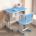 kids desk, children's desk, kids study desk, children's study desk, child study desk, kids school desk, children's school desk, study table for kids, kids study table, children's study table, child desk, student desk, kids learning desk, kids homework desk, kids writing desk, kids reading desk, kids activity desk, kids workstation, children's workstation, kids computer desk, kids laptop desk, kids classroom desk, school desk for kids, nursery desk, preschool desk, kindergarten desk, primary school desk, toddler desk, boys desk, girls desk, kids furniture, children's furniture, kids room furniture, children's bedroom furniture, study furniture for kids, educational furniture, learning furniture, school furniture, classroom furniture, home study furniture, children's study furniture, kids room desk, bedroom study desk, home study desk, kids office desk, junior desk, student study table, children's learning table, kids learning table, homework table for kids, reading table for kids, writing table for kids, activity table for kids, art table for kids, drawing table for kids, craft table for kids, computer table for kids, laptop table for kids, adjustable kids desk, height adjustable kids desk, ergonomic kids desk, ergonomic study desk, adjustable study table, adjustable children's desk,