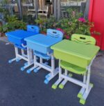 kids desk, children's desk, kids study desk, children's study desk, child study desk, kids school desk, children's school desk, study table for kids, kids study table, children's study table, child desk, student desk, kids learning desk, kids homework desk, kids writing desk, kids reading desk, kids activity desk, kids workstation, children's workstation, kids computer desk, kids laptop desk, kids classroom desk, school desk for kids, nursery desk, preschool desk, kindergarten desk, primary school desk, toddler desk, boys desk, girls desk, kids furniture, children's furniture, kids room furniture, children's bedroom furniture, study furniture for kids, educational furniture, learning furniture, school furniture, classroom furniture, home study furniture, children's study furniture, kids room desk, bedroom study desk, home study desk, kids office desk, junior desk, student study table, children's learning table, kids learning table, homework table for kids, reading table for kids, writing table for kids, activity table for kids, art table for kids, drawing table for kids, craft table for kids, computer table for kids, laptop table for kids, adjustable kids desk, height adjustable kids desk, ergonomic kids desk, ergonomic study desk, adjustable study table, adjustable children's desk,