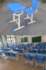 kids desk, children's desk, kids study desk, children's study desk, child study desk, kids school desk, children's school desk, study table for kids, kids study table, children's study table, child desk, student desk, kids learning desk, kids homework desk, kids writing desk, kids reading desk, kids activity desk, kids workstation, children's workstation, kids computer desk, kids laptop desk, kids classroom desk, school desk for kids, nursery desk, preschool desk, kindergarten desk, primary school desk, toddler desk, boys desk, girls desk, kids furniture, children's furniture, kids room furniture, children's bedroom furniture, study furniture for kids, educational furniture, learning furniture, school furniture, classroom furniture, home study furniture, children's study furniture, kids room desk, bedroom study desk, home study desk, kids office desk, junior desk, student study table, children's learning table, kids learning table, homework table for kids, reading table for kids, writing table for kids, activity table for kids, art table for kids, drawing table for kids, craft table for kids, computer table for kids, laptop table for kids, adjustable kids desk, height adjustable kids desk, ergonomic kids desk, ergonomic study desk, adjustable study table, adjustable children's desk,