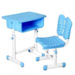 kids desk, children's desk, kids study desk, children's study desk, child study desk, kids school desk, children's school desk, study table for kids, kids study table, children's study table, child desk, student desk, kids learning desk, kids homework desk, kids writing desk, kids reading desk, kids activity desk, kids workstation, children's workstation, kids computer desk, kids laptop desk, kids classroom desk, school desk for kids, nursery desk, preschool desk, kindergarten desk, primary school desk, toddler desk, boys desk, girls desk, kids furniture, children's furniture, kids room furniture, children's bedroom furniture, study furniture for kids, educational furniture, learning furniture, school furniture, classroom furniture, home study furniture, children's study furniture, kids room desk, bedroom study desk, home study desk, kids office desk, junior desk, student study table, children's learning table, kids learning table, homework table for kids, reading table for kids, writing table for kids, activity table for kids, art table for kids, drawing table for kids, craft table for kids, computer table for kids, laptop table for kids, adjustable kids desk, height adjustable kids desk, ergonomic kids desk, ergonomic study desk, adjustable study table, adjustable children's desk,