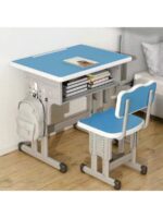 kids desk, children's desk, kids study desk, children's study desk, child study desk, kids school desk, children's school desk, study table for kids, kids study table, children's study table, child desk, student desk, kids learning desk, kids homework desk, kids writing desk, kids reading desk, kids activity desk, kids workstation, children's workstation, kids computer desk, kids laptop desk, kids classroom desk, school desk for kids, nursery desk, preschool desk, kindergarten desk, primary school desk, toddler desk, boys desk, girls desk, kids furniture, children's furniture, kids room furniture, children's bedroom furniture, study furniture for kids, educational furniture, learning furniture, school furniture, classroom furniture, home study furniture, children's study furniture, kids room desk, bedroom study desk, home study desk, kids office desk, junior desk, student study table, children's learning table, kids learning table, homework table for kids, reading table for kids, writing table for kids, activity table for kids, art table for kids, drawing table for kids, craft table for kids, computer table for kids, laptop table for kids, adjustable kids desk, height adjustable kids desk, ergonomic kids desk, ergonomic study desk, adjustable study table, adjustable children's desk,