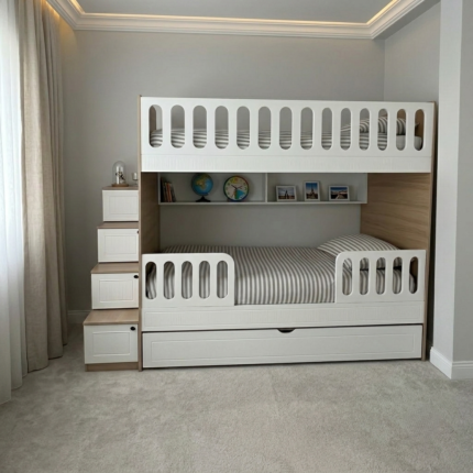 kids bunk bed, bunk bed for kids, children's bunk bed, children bunk bed, kids bunk beds, children's bunk beds, child bunk bed, child bunk beds, kids bedroom furniture, children's bedroom furniture, kids bed, children's bed, kids beds, bunk bed, bunk beds, double bunk bed, twin bunk bed, single bunk bed, twin over twin bunk bed, twin over full bunk bed, single over single bunk bed, kids double decker bed, double decker bed for kids, children's double decker bed, kids double decker beds, double decker kids bed, kids sleeping bed, kids sleeping furniture, kids bedroom bed, children's bedroom bed,