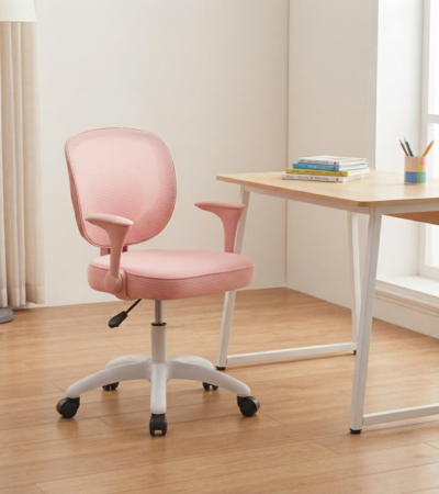 Ergonomic Kids Study Chair, Ergonomic Kids Chair, Kids Study Chair, Children's Study Chair, Child Study Chair, Kids Learning Chair, Children's Learning Chair, Kids School Chair, Children's School Chair, Kids Desk Chair, Children's Desk Chair, Kids Computer Chair, Children's Computer Chair, Kids Office Chair, Children's Office Chair, Kids Homework Chair, Children's Homework Chair, Kids Reading Chair, Children's Reading Chair, Kids Writing Chair, Children's Writing Chair, Kids Classroom Chair, Children's Classroom Chair, Kids Student Chair, Children's Student Chair, Kids Academic Chair, Children's Academic Chair,