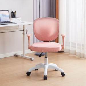 Ergonomic Kids Study Chair, Ergonomic Kids Chair, Kids Study Chair, Children's Study Chair, Child Study Chair, Kids Learning Chair, Children's Learning Chair, Kids School Chair, Children's School Chair, Kids Desk Chair, Children's Desk Chair, Kids Computer Chair, Children's Computer Chair, Kids Office Chair, Children's Office Chair, Kids Homework Chair, Children's Homework Chair, Kids Reading Chair, Children's Reading Chair, Kids Writing Chair, Children's Writing Chair, Kids Classroom Chair, Children's Classroom Chair, Kids Student Chair, Children's Student Chair, Kids Academic Chair, Children's Academic Chair,