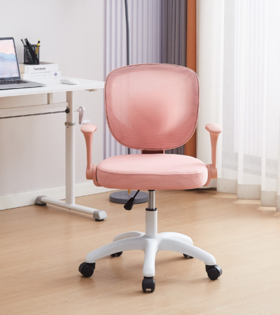 Ergonomic Kids Study Chair, Ergonomic Kids Chair, Kids Study Chair, Children's Study Chair, Child Study Chair, Kids Learning Chair, Children's Learning Chair, Kids School Chair, Children's School Chair, Kids Desk Chair, Children's Desk Chair, Kids Computer Chair, Children's Computer Chair, Kids Office Chair, Children's Office Chair, Kids Homework Chair, Children's Homework Chair, Kids Reading Chair, Children's Reading Chair, Kids Writing Chair, Children's Writing Chair, Kids Classroom Chair, Children's Classroom Chair, Kids Student Chair, Children's Student Chair, Kids Academic Chair, Children's Academic Chair,