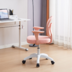 Ergonomic Kids Study Chair, Ergonomic Kids Chair, Kids Study Chair, Children's Study Chair, Child Study Chair, Kids Learning Chair, Children's Learning Chair, Kids School Chair, Children's School Chair, Kids Desk Chair, Children's Desk Chair, Kids Computer Chair, Children's Computer Chair, Kids Office Chair, Children's Office Chair, Kids Homework Chair, Children's Homework Chair, Kids Reading Chair, Children's Reading Chair, Kids Writing Chair, Children's Writing Chair, Kids Classroom Chair, Children's Classroom Chair, Kids Student Chair, Children's Student Chair, Kids Academic Chair, Children's Academic Chair,