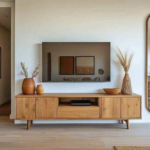 TV stand, TV stands, television stand, television stands, TV cabinet, TV cabinets, television cabinet, television cabinets, TV console, TV consoles, television console, entertainment center, entertainment centre, TV unit, TV units, media console, media consoles, TV wall unit, TV furniture, TV table, TV tables, TV shelf, TV shelves, TV rack, TV racks, TV storage unit, TV storage cabinet, TV entertainment unit, entertainment unit, modern TV stand, modern TV cabinet, modern TV console, modern TV unit, modern entertainment center, modern media console, contemporary TV stand, contemporary TV cabinet,