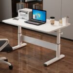 height adjustable electric study table, electric study table, height adjustable study table, adjustable study desk, electric adjustable desk, motorized study table, electric height adjustable desk, standing study desk, sit stand study desk, electric standing desk, height adjustable desk, adjustable desk, study desk, study table, ergonomic study desk, ergonomic study table, electric desk, motorized desk, standing desk, sit stand desk, home study desk, home office desk, office study table, workstation desk, computer study desk, laptop study desk, modern study desk, contemporary study desk, smart study desk, premium study desk, quality study desk, durable study desk, stylish study table, modern study table, adjustable table, motorized table, electric table, height adjustable table, standing table, sit stand table, ergonomic table, electric workstation, adjustable workstation, electric office desk, motorized office desk, electric standing desk Kenya, adjustable standing desk, sit stand workstation, ergonomic workstation, home workstation, office workstation, study workstation, electric computer desk, adjustable computer desk, height adjustable computer desk, standing computer desk, sit stand computer desk, electric laptop desk, adjustable laptop desk, height adjustable laptop desk, home computer desk, home laptop desk, student study desk, student study table, student workstation, student desk, student table,