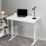 height adjustable electric study table, electric study table, height adjustable study table, adjustable study desk, electric adjustable desk, motorized study table, electric height adjustable desk, standing study desk, sit stand study desk, electric standing desk, height adjustable desk, adjustable desk, study desk, study table, ergonomic study desk, ergonomic study table, electric desk, motorized desk, standing desk, sit stand desk, home study desk, home office desk, office study table, workstation desk, computer study desk, laptop study desk, modern study desk, contemporary study desk, smart study desk, premium study desk, quality study desk, durable study desk, stylish study table, modern study table, adjustable table, motorized table, electric table, height adjustable table, standing table, sit stand table, ergonomic table, electric workstation, adjustable workstation, electric office desk, motorized office desk, electric standing desk Kenya, adjustable standing desk, sit stand workstation, ergonomic workstation, home workstation, office workstation, study workstation, electric computer desk, adjustable computer desk, height adjustable computer desk, standing computer desk, sit stand computer desk, electric laptop desk, adjustable laptop desk, height adjustable laptop desk, home computer desk, home laptop desk, student study desk, student study table, student workstation, student desk, student table,