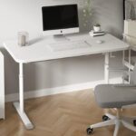 height adjustable electric study table, electric study table, height adjustable study table, adjustable study desk, electric adjustable desk, motorized study table, electric height adjustable desk, standing study desk, sit stand study desk, electric standing desk, height adjustable desk, adjustable desk, study desk, study table, ergonomic study desk, ergonomic study table, electric desk, motorized desk, standing desk, sit stand desk, home study desk, home office desk, office study table, workstation desk, computer study desk, laptop study desk, modern study desk, contemporary study desk, smart study desk, premium study desk, quality study desk, durable study desk, stylish study table, modern study table, adjustable table, motorized table, electric table, height adjustable table, standing table, sit stand table, ergonomic table, electric workstation, adjustable workstation, electric office desk, motorized office desk, electric standing desk Kenya, adjustable standing desk, sit stand workstation, ergonomic workstation, home workstation, office workstation, study workstation, electric computer desk, adjustable computer desk, height adjustable computer desk, standing computer desk, sit stand computer desk, electric laptop desk, adjustable laptop desk, height adjustable laptop desk, home computer desk, home laptop desk, student study desk, student study table, student workstation, student desk, student table,