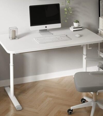 height adjustable electric study table, electric study table, height adjustable study table, adjustable study desk, electric adjustable desk, motorized study table, electric height adjustable desk, standing study desk, sit stand study desk, electric standing desk, height adjustable desk, adjustable desk, study desk, study table, ergonomic study desk, ergonomic study table, electric desk, motorized desk, standing desk, sit stand desk, home study desk, home office desk, office study table, workstation desk, computer study desk, laptop study desk, modern study desk, contemporary study desk, smart study desk, premium study desk, quality study desk, durable study desk, stylish study table, modern study table, adjustable table, motorized table, electric table, height adjustable table, standing table, sit stand table, ergonomic table, electric workstation, adjustable workstation, electric office desk, motorized office desk, electric standing desk Kenya, adjustable standing desk, sit stand workstation, ergonomic workstation, home workstation, office workstation, study workstation, electric computer desk, adjustable computer desk, height adjustable computer desk, standing computer desk, sit stand computer desk, electric laptop desk, adjustable laptop desk, height adjustable laptop desk, home computer desk, home laptop desk, student study desk, student study table, student workstation, student desk, student table,