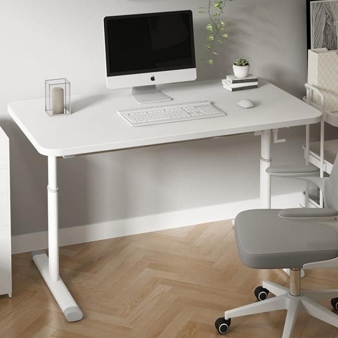Manual Adjustable (8) height adjustable electric study table, electric study table, height adjustable study table, adjustable study desk, electric adjustable desk, motorized study table, electric height adjustable desk, standing study desk, sit stand study desk, electric standing desk, height adjustable desk, adjustable desk, study desk, study table, ergonomic study desk, ergonomic study table, electric desk, motorized desk, standing desk, sit stand desk, home study desk, home office desk, office study table, workstation desk, computer study desk, laptop study desk, modern study desk, contemporary study desk, smart study desk, premium study desk, quality study desk, durable study desk, stylish study table, modern study table, adjustable table, motorized table, electric table, height adjustable table, standing table, sit stand table, ergonomic table, electric workstation, adjustable workstation, electric office desk, motorized office desk, electric standing desk Kenya, adjustable standing desk, sit stand workstation, ergonomic workstation, home workstation, office workstation, study workstation, electric computer desk, adjustable computer desk, height adjustable computer desk, standing computer desk, sit stand computer desk, electric laptop desk, adjustable laptop desk, height adjustable laptop desk, home computer desk, home laptop desk, student study desk, student study table, student workstation, student desk, student table,