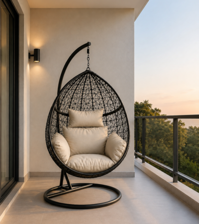 swing chair, swing chair Kenya, swing chair Nairobi, outdoor swing chair, indoor swing chair, hanging swing chair, garden swing chair, patio swing chair, balcony swing chair, modern swing chair, luxury swing chair, stylish swing chair, comfortable swing chair, relaxing swing chair, decorative swing chair, home swing chair, living room swing chair, bedroom swing chair, outdoor hanging chair, indoor hanging chair, hanging chair Kenya, hanging chair Nairobi, egg swing chair, egg hanging chair, egg chair swing, rattan swing chair, wicker swing chair, metallic swing chair, metal swing chair, steel swing chair, wooden swing chair, cushioned swing chair, padded swing chair, single swing chair, one seater swing chair, two seater swing chair,