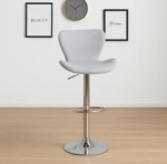 Counter Stool, counter stools, modern counter stool, kitchen counter stool, kitchen stools, breakfast bar stool, breakfast counter stool, bar counter stool, high counter stool, tall counter stool, counter height stool, counter height chair, kitchen counter chair, breakfast bar chair, kitchen island stool, kitchen island chair, bar stool, bar stools, modern bar stool, contemporary bar stool, stylish counter stool, elegant counter stool, commercial counter stool, restaurant counter stool, cafe counter stool, hotel counter stool, home counter stool, office counter stool, reception counter stool, waiting area stool, dining counter stool,