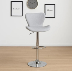Counter Stool, counter stools, modern counter stool, kitchen counter stool, kitchen stools, breakfast bar stool, breakfast counter stool, bar counter stool, high counter stool, tall counter stool, counter height stool, counter height chair, kitchen counter chair, breakfast bar chair, kitchen island stool, kitchen island chair, bar stool, bar stools, modern bar stool, contemporary bar stool, stylish counter stool, elegant counter stool, commercial counter stool, restaurant counter stool, cafe counter stool, hotel counter stool, home counter stool, office counter stool, reception counter stool, waiting area stool, dining counter stool,