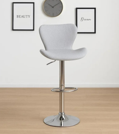 Counter Stool, counter stools, modern counter stool, kitchen counter stool, kitchen stools, breakfast bar stool, breakfast counter stool, bar counter stool, high counter stool, tall counter stool, counter height stool, counter height chair, kitchen counter chair, breakfast bar chair, kitchen island stool, kitchen island chair, bar stool, bar stools, modern bar stool, contemporary bar stool, stylish counter stool, elegant counter stool, commercial counter stool, restaurant counter stool, cafe counter stool, hotel counter stool, home counter stool, office counter stool, reception counter stool, waiting area stool, dining counter stool,