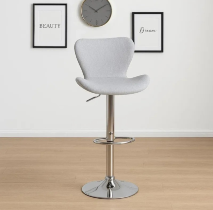Counter Stool, counter stools, modern counter stool, kitchen counter stool, kitchen stools, breakfast bar stool, breakfast counter stool, bar counter stool, high counter stool, tall counter stool, counter height stool, counter height chair, kitchen counter chair, breakfast bar chair, kitchen island stool, kitchen island chair, bar stool, bar stools, modern bar stool, contemporary bar stool, stylish counter stool, elegant counter stool, commercial counter stool, restaurant counter stool, cafe counter stool, hotel counter stool, home counter stool, office counter stool, reception counter stool, waiting area stool, dining counter stool,
