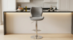 Counter Stool, counter stools, modern counter stool, kitchen counter stool, kitchen stools, breakfast bar stool, breakfast counter stool, bar counter stool, high counter stool, tall counter stool, counter height stool, counter height chair, kitchen counter chair, breakfast bar chair, kitchen island stool, kitchen island chair, bar stool, bar stools, modern bar stool, contemporary bar stool, stylish counter stool, elegant counter stool, commercial counter stool, restaurant counter stool, cafe counter stool, hotel counter stool, home counter stool, office counter stool, reception counter stool, waiting area stool, dining counter stool,