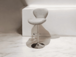 Counter Stool, counter stools, modern counter stool, kitchen counter stool, kitchen stools, breakfast bar stool, breakfast counter stool, bar counter stool, high counter stool, tall counter stool, counter height stool, counter height chair, kitchen counter chair, breakfast bar chair, kitchen island stool, kitchen island chair, bar stool, bar stools, modern bar stool, contemporary bar stool, stylish counter stool, elegant counter stool, commercial counter stool, restaurant counter stool, cafe counter stool, hotel counter stool, home counter stool, office counter stool, reception counter stool, waiting area stool, dining counter stool,