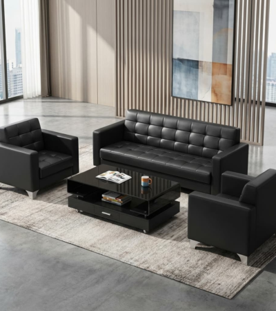 Reception Sofa, reception sofa Kenya, reception sofa Nairobi, office reception sofa, office sofa, waiting area sofa, waiting room sofa, modern reception sofa, modern office sofa, executive reception sofa, luxury reception sofa, stylish reception sofa, comfortable reception sofa, premium reception sofa, contemporary reception sofa, corporate reception sofa, business reception sofa, commercial reception sofa, leather reception sofa, fabric reception sofa, PU leather reception sofa, cushioned reception sofa, padded reception sofa, upholstered reception sofa, office waiting sofa, office waiting room sofa, reception lounge sofa, office lounge sofa, lobby sofa, office lobby sofa, corporate lobby sofa, hotel reception sofa, hotel lobby sofa, clinic reception sofa, hospital reception sofa, salon reception sofa, bank reception sofa, school reception sofa, university reception sofa, church reception sofa,