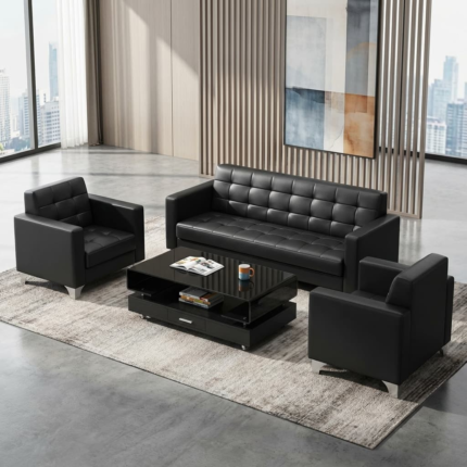 Reception Sofa, reception sofa Kenya, reception sofa Nairobi, office reception sofa, office sofa, waiting area sofa, waiting room sofa, modern reception sofa, modern office sofa, executive reception sofa, luxury reception sofa, stylish reception sofa, comfortable reception sofa, premium reception sofa, contemporary reception sofa, corporate reception sofa, business reception sofa, commercial reception sofa, leather reception sofa, fabric reception sofa, PU leather reception sofa, cushioned reception sofa, padded reception sofa, upholstered reception sofa, office waiting sofa, office waiting room sofa, reception lounge sofa, office lounge sofa, lobby sofa, office lobby sofa, corporate lobby sofa, hotel reception sofa, hotel lobby sofa, clinic reception sofa, hospital reception sofa, salon reception sofa, bank reception sofa, school reception sofa, university reception sofa, church reception sofa,