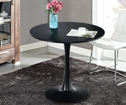 dining table, dining tables, modern dining table, modern dining tables, contemporary dining table, contemporary dining tables, stylish dining table, elegant dining table, luxury dining table, premium dining table, affordable dining table, quality dining table, wooden dining table, wood dining table, solid wood dining table, engineered wood dining table, MDF dining table, mahogany dining table, oak dining table, walnut dining table, teak dining table,