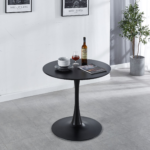 dining table, dining tables, modern dining table, modern dining tables, contemporary dining table, contemporary dining tables, stylish dining table, elegant dining table, luxury dining table, premium dining table, affordable dining table, quality dining table, wooden dining table, wood dining table, solid wood dining table, engineered wood dining table, MDF dining table, mahogany dining table, oak dining table, walnut dining table, teak dining table,