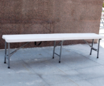 bench, bench seat, wooden bench, storage bench, dining bench, bedroom bench, hallway bench, entryway bench, living room bench, garden bench, outdoor bench, patio bench, indoor bench, modern bench, stylish bench, wooden seating bench, furniture bench, home bench, office bench, waiting bench, reception bench, school bench, church bench, public seating bench, park bench, garden seating, patio seating, balcony bench, veranda bench, entryway seating, hallway seating, bedroom seating, end of bed bench, bed bench, dressing bench, vanity bench, dining room bench, kitchen bench, breakfast bench, bar bench, counter bench, waiting room bench, office waiting bench, commercial bench, heavy duty bench, sturdy bench, durable bench, comfortable bench, padded bench, upholstered bench, leather bench, fabric bench, velvet bench, metal bench, steel bench, wooden seating, solid wood bench, mahogany bench, pine bench, oak bench, teak bench, MDF bench, modern wooden bench, minimalist bench, contemporary bench, classic bench, rustic bench, farmhouse bench, industrial bench, luxury bench, elegant bench, affordable bench, quality bench, best quality bench, multipurpose bench, versatile bench, space saving bench, foldable bench, portable bench, stackable bench, adjustable bench, long bench, short bench, narrow bench, wide bench, two seater bench, three seater bench, four seater bench, five seater bench, six seater bench, single bench, double bench, long wooden bench, storage seating bench