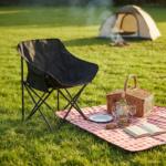 Camping Folding Chair, Folding Camping Chair, Outdoor Camping Chair, Portable Camping Chair, Foldable Camping Chair, Lightweight Camping Chair, Heavy Duty Camping Chair, Camping Chair Kenya, Outdoor Chair Kenya, Picnic Chair, Fishing Chair, Hiking Chair, Beach Camping Chair, Garden Folding Chair, Travel Camping Chair, Compact Camping Chair, Portable Outdoor Chair, Folding Outdoor Chair, Camp Chair, Adventure Chair, Foldable Picnic Chair, Portable Picnic Chair, Folding Fishing Chair, Outdoor Folding Seat, Camping Furniture, Outdoor Furniture Kenya, Folding Lawn Chair,