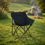 Camping Folding Chair, Folding Camping Chair, Outdoor Camping Chair, Portable Camping Chair, Foldable Camping Chair, Lightweight Camping Chair, Heavy Duty Camping Chair, Camping Chair Kenya, Outdoor Chair Kenya, Picnic Chair, Fishing Chair, Hiking Chair, Beach Camping Chair, Garden Folding Chair, Travel Camping Chair, Compact Camping Chair, Portable Outdoor Chair, Folding Outdoor Chair, Camp Chair, Adventure Chair, Foldable Picnic Chair, Portable Picnic Chair, Folding Fishing Chair, Outdoor Folding Seat, Camping Furniture, Outdoor Furniture Kenya, Folding Lawn Chair,