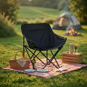 Camping Folding Chair, Folding Camping Chair, Outdoor Camping Chair, Portable Camping Chair, Foldable Camping Chair, Lightweight Camping Chair, Heavy Duty Camping Chair, Camping Chair Kenya, Outdoor Chair Kenya, Picnic Chair, Fishing Chair, Hiking Chair, Beach Camping Chair, Garden Folding Chair, Travel Camping Chair, Compact Camping Chair, Portable Outdoor Chair, Folding Outdoor Chair, Camp Chair, Adventure Chair, Foldable Picnic Chair, Portable Picnic Chair, Folding Fishing Chair, Outdoor Folding Seat, Camping Furniture, Outdoor Furniture Kenya, Folding Lawn Chair,