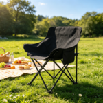 Camping Folding Chair, Folding Camping Chair, Outdoor Camping Chair, Portable Camping Chair, Foldable Camping Chair, Lightweight Camping Chair, Heavy Duty Camping Chair, Camping Chair Kenya, Outdoor Chair Kenya, Picnic Chair, Fishing Chair, Hiking Chair, Beach Camping Chair, Garden Folding Chair, Travel Camping Chair, Compact Camping Chair, Portable Outdoor Chair, Folding Outdoor Chair, Camp Chair, Adventure Chair, Foldable Picnic Chair, Portable Picnic Chair, Folding Fishing Chair, Outdoor Folding Seat, Camping Furniture, Outdoor Furniture Kenya, Folding Lawn Chair,