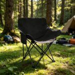 Camping Folding Chair, Folding Camping Chair, Outdoor Camping Chair, Portable Camping Chair, Foldable Camping Chair, Lightweight Camping Chair, Heavy Duty Camping Chair, Camping Chair Kenya, Outdoor Chair Kenya, Picnic Chair, Fishing Chair, Hiking Chair, Beach Camping Chair, Garden Folding Chair, Travel Camping Chair, Compact Camping Chair, Portable Outdoor Chair, Folding Outdoor Chair, Camp Chair, Adventure Chair, Foldable Picnic Chair, Portable Picnic Chair, Folding Fishing Chair, Outdoor Folding Seat, Camping Furniture, Outdoor Furniture Kenya, Folding Lawn Chair,