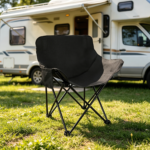 Camping Folding Chair, Folding Camping Chair, Outdoor Camping Chair, Portable Camping Chair, Foldable Camping Chair, Lightweight Camping Chair, Heavy Duty Camping Chair, Camping Chair Kenya, Outdoor Chair Kenya, Picnic Chair, Fishing Chair, Hiking Chair, Beach Camping Chair, Garden Folding Chair, Travel Camping Chair, Compact Camping Chair, Portable Outdoor Chair, Folding Outdoor Chair, Camp Chair, Adventure Chair, Foldable Picnic Chair, Portable Picnic Chair, Folding Fishing Chair, Outdoor Folding Seat, Camping Furniture, Outdoor Furniture Kenya, Folding Lawn Chair,