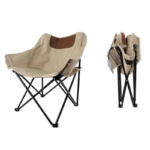 Camping Folding Chair, Folding Camping Chair, Outdoor Camping Chair, Portable Camping Chair, Foldable Camping Chair, Lightweight Camping Chair, Heavy Duty Camping Chair, Camping Chair Kenya, Outdoor Chair Kenya, Picnic Chair, Fishing Chair, Hiking Chair, Beach Camping Chair, Garden Folding Chair, Travel Camping Chair, Compact Camping Chair, Portable Outdoor Chair, Folding Outdoor Chair, Camp Chair, Adventure Chair, Foldable Picnic Chair, Portable Picnic Chair, Folding Fishing Chair, Outdoor Folding Seat, Camping Furniture, Outdoor Furniture Kenya, Folding Lawn Chair,