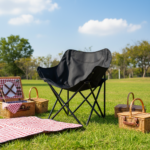 Camping Folding Chair, Folding Camping Chair, Outdoor Camping Chair, Portable Camping Chair, Foldable Camping Chair, Lightweight Camping Chair, Heavy Duty Camping Chair, Camping Chair Kenya, Outdoor Chair Kenya, Picnic Chair, Fishing Chair, Hiking Chair, Beach Camping Chair, Garden Folding Chair, Travel Camping Chair, Compact Camping Chair, Portable Outdoor Chair, Folding Outdoor Chair, Camp Chair, Adventure Chair, Foldable Picnic Chair, Portable Picnic Chair, Folding Fishing Chair, Outdoor Folding Seat, Camping Furniture, Outdoor Furniture Kenya, Folding Lawn Chair,