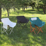 Camping Folding Chair, Folding Camping Chair, Outdoor Camping Chair, Portable Camping Chair, Foldable Camping Chair, Lightweight Camping Chair, Heavy Duty Camping Chair, Camping Chair Kenya, Outdoor Chair Kenya, Picnic Chair, Fishing Chair, Hiking Chair, Beach Camping Chair, Garden Folding Chair, Travel Camping Chair, Compact Camping Chair, Portable Outdoor Chair, Folding Outdoor Chair, Camp Chair, Adventure Chair, Foldable Picnic Chair, Portable Picnic Chair, Folding Fishing Chair, Outdoor Folding Seat, Camping Furniture, Outdoor Furniture Kenya, Folding Lawn Chair,