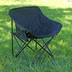 Camping Folding Chair, Folding Camping Chair, Outdoor Camping Chair, Portable Camping Chair, Foldable Camping Chair, Lightweight Camping Chair, Heavy Duty Camping Chair, Camping Chair Kenya, Outdoor Chair Kenya, Picnic Chair, Fishing Chair, Hiking Chair, Beach Camping Chair, Garden Folding Chair, Travel Camping Chair, Compact Camping Chair, Portable Outdoor Chair, Folding Outdoor Chair, Camp Chair, Adventure Chair, Foldable Picnic Chair, Portable Picnic Chair, Folding Fishing Chair, Outdoor Folding Seat, Camping Furniture, Outdoor Furniture Kenya, Folding Lawn Chair,