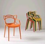 plastic chair, plastic chairs, plastic seat, plastic seating, plastic furniture, plastic furniture chair, plastic seating chair, plastic office chair, plastic school chair, plastic classroom chair, plastic dining chair, plastic home chair, plastic outdoor chair, plastic garden chair, plastic patio chair, plastic event chair, plastic function chair, plastic banquet chair, plastic conference chair, plastic meeting chair, plastic visitor chair, plastic waiting chair, plastic restaurant chair, plastic cafe chair, plastic hotel chair, plastic church chair, plastic hall chair, plastic wedding chair, plastic party chair, plastic stacking chair, stackable plastic chair, stackable chair, plastic stackable chair, plastic armchair,