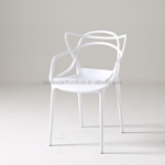 plastic chair, plastic chairs, plastic seat, plastic seating, plastic furniture, plastic furniture chair, plastic seating chair, plastic office chair, plastic school chair, plastic classroom chair, plastic dining chair, plastic home chair, plastic outdoor chair, plastic garden chair, plastic patio chair, plastic event chair, plastic function chair, plastic banquet chair, plastic conference chair, plastic meeting chair, plastic visitor chair, plastic waiting chair, plastic restaurant chair, plastic cafe chair, plastic hotel chair, plastic church chair, plastic hall chair, plastic wedding chair, plastic party chair, plastic stacking chair, stackable plastic chair, stackable chair, plastic stackable chair, plastic armchair,