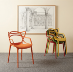 plastic chair, plastic chairs, plastic seat, plastic seating, plastic furniture, plastic furniture chair, plastic seating chair, plastic office chair, plastic school chair, plastic classroom chair, plastic dining chair, plastic home chair, plastic outdoor chair, plastic garden chair, plastic patio chair, plastic event chair, plastic function chair, plastic banquet chair, plastic conference chair, plastic meeting chair, plastic visitor chair, plastic waiting chair, plastic restaurant chair, plastic cafe chair, plastic hotel chair, plastic church chair, plastic hall chair, plastic wedding chair, plastic party chair, plastic stacking chair, stackable plastic chair, stackable chair, plastic stackable chair, plastic armchair,