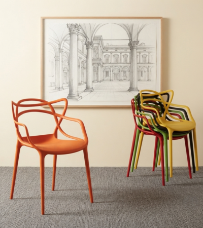 plastic chair, plastic chairs, plastic seat, plastic seating, plastic furniture, plastic furniture chair, plastic seating chair, plastic office chair, plastic school chair, plastic classroom chair, plastic dining chair, plastic home chair, plastic outdoor chair, plastic garden chair, plastic patio chair, plastic event chair, plastic function chair, plastic banquet chair, plastic conference chair, plastic meeting chair, plastic visitor chair, plastic waiting chair, plastic restaurant chair, plastic cafe chair, plastic hotel chair, plastic church chair, plastic hall chair, plastic wedding chair, plastic party chair, plastic stacking chair, stackable plastic chair, stackable chair, plastic stackable chair, plastic armchair,